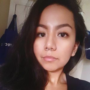 Meet your Posher, Annie